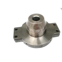 Abstützung des Anschlags CATERPILLAR 312 315D 330