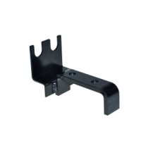 Satz Halteplatte CATERPILLAR 318BLN 320BL 330