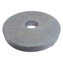 Unterlegscheibe CATERPILLAR 621G 966H 980K