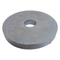 Unterlegscheibe CATERPILLAR...