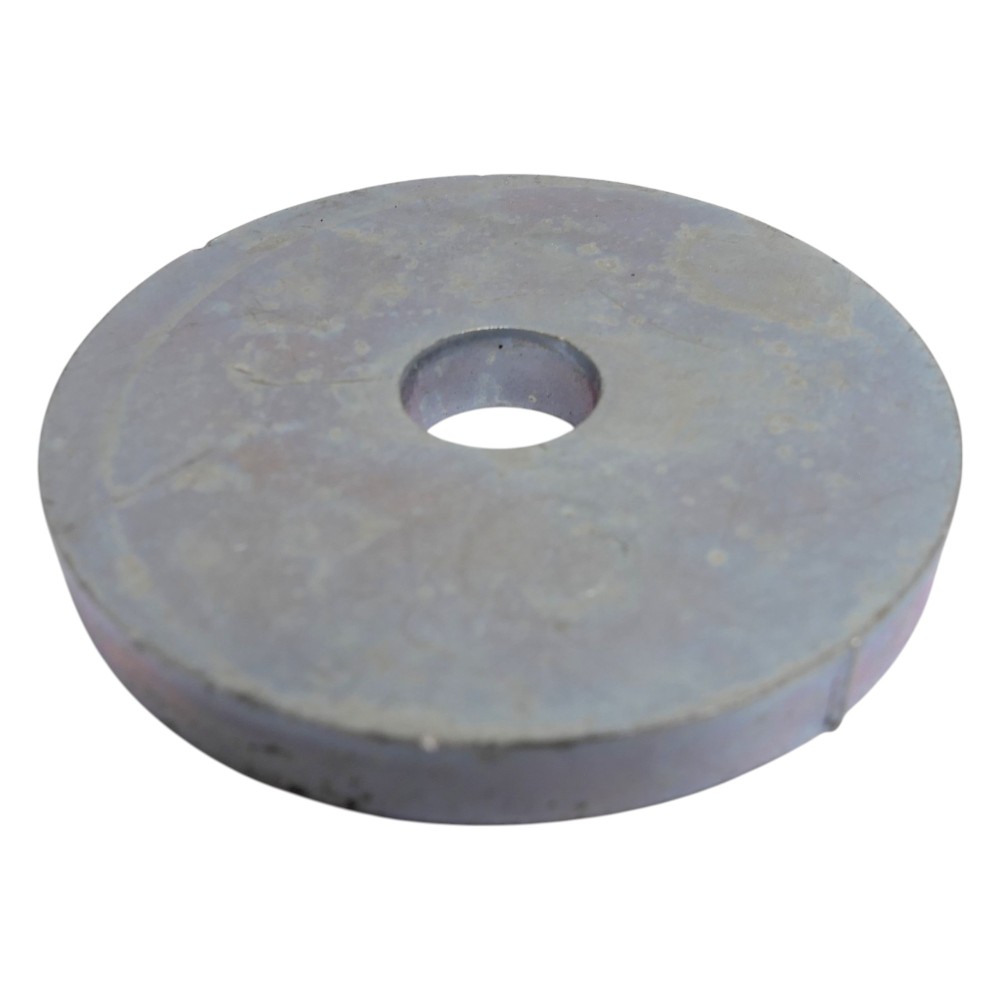 Unterlegscheibe CATERPILLAR 621G 966H 980K