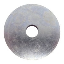 Unterlegscheibe CATERPILLAR 621G 966H 980K