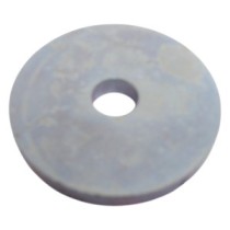 Unterlegscheibe CATERPILLAR 621G 966H 980K