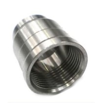 Einspritzdüsenbuchse CATERPILLAR 3176C 345B 3116