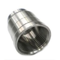 Einspritzdüsenbuchse...