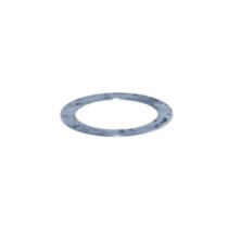 Einstellscheibe CATERPILLAR 426C 438B 428C