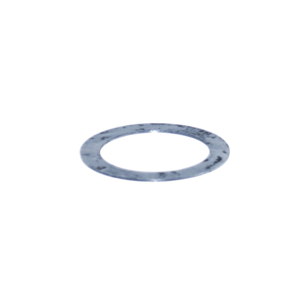 Einstellscheibe CATERPILLAR 426C 438B 428C