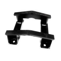 Kettenschutzsatz CATERPILLAR 315BL 317BLN 320DL