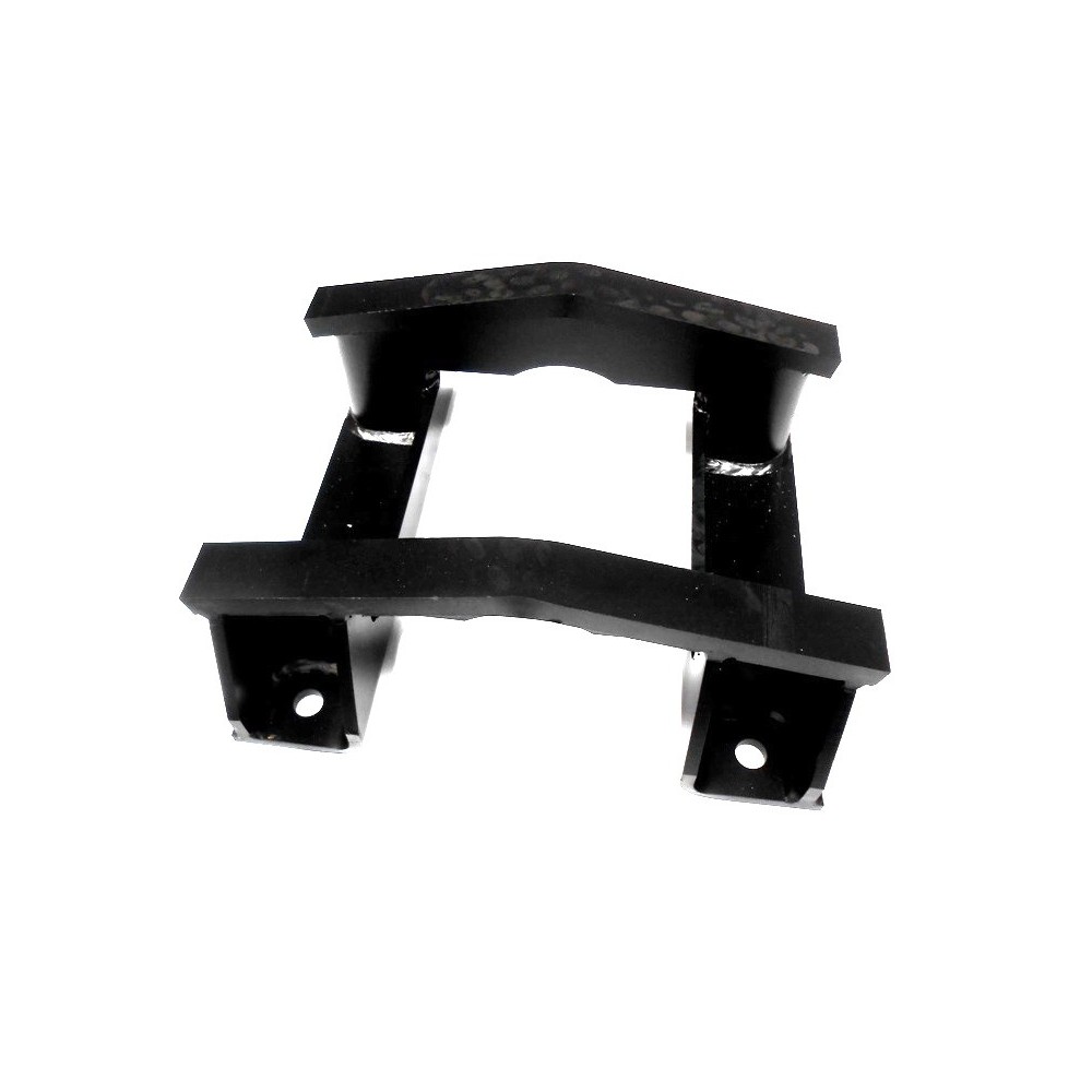 Kettenschutzsatz CATERPILLAR 315BL 317BLN 320DL