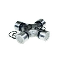 Kreuzgelenk der Antriebswelle CATERPILLAR 420D 430D 438C