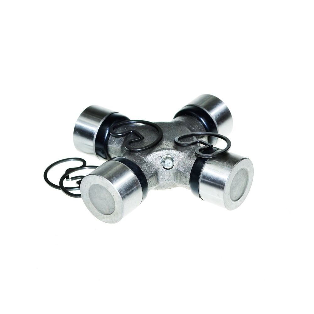 Kreuzgelenk der Antriebswelle CATERPILLAR 420D 430D 438C
