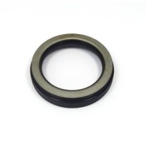 Dichtung der Hinterachswelle CATERPILLAR 428C 428D 438C