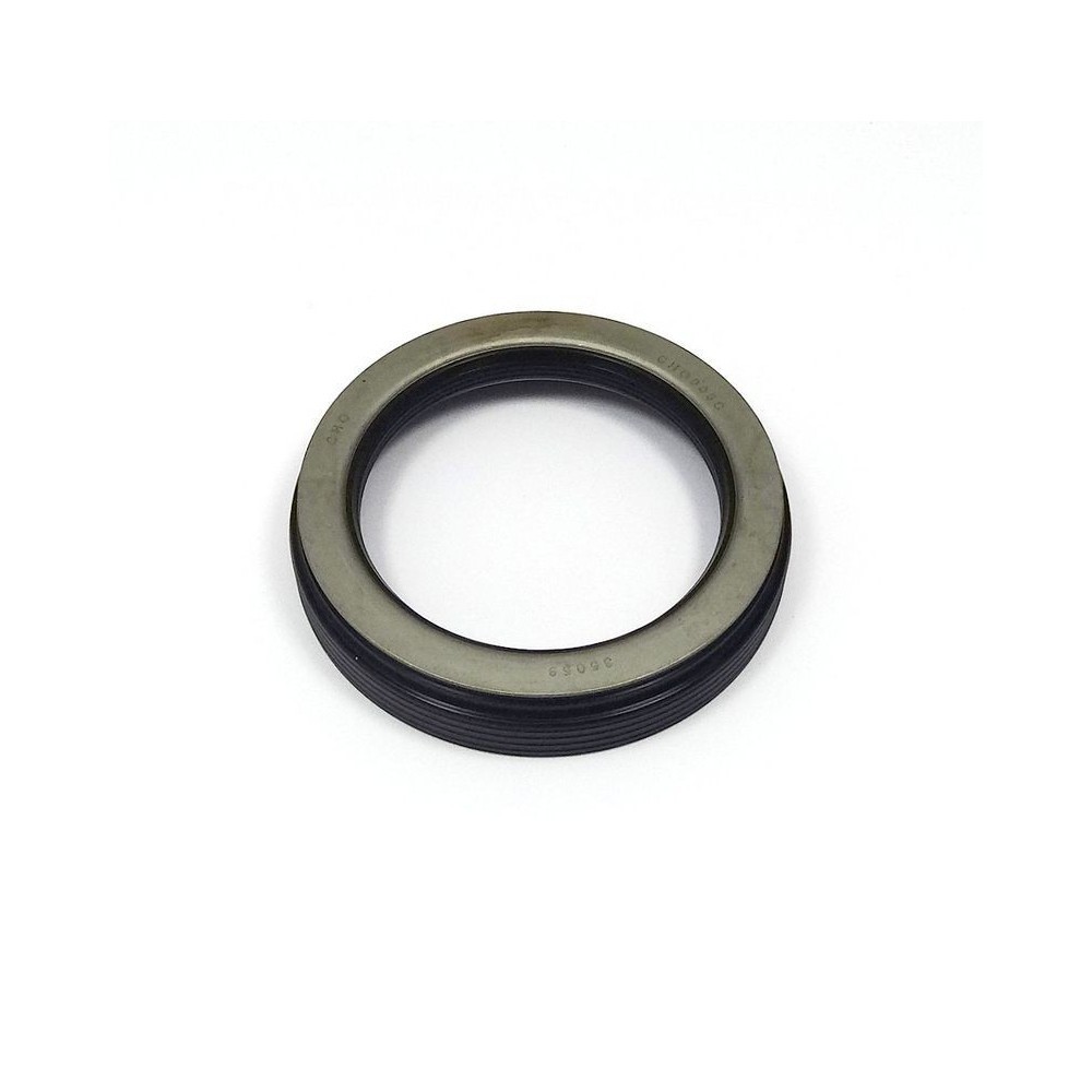 Dichtung der Hinterachswelle CATERPILLAR 428C 428D 438C