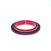 Dichtungssatz CATERPILLAR 140K 325C 815F