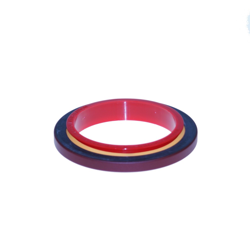 Dichtungssatz CATERPILLAR 140K 325C 815F