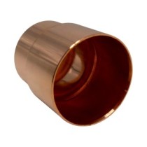 Einspritzdüsenbuchse CATERPILLAR 613C2 938G D5M