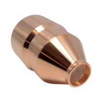 Einspritzdüsenbuchse CATERPILLAR 613C2 938G D5M