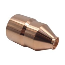 Einspritzdüsenbuchse CATERPILLAR 613C2 938G D5M