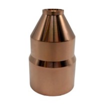 Einspritzdüsenbuchse CATERPILLAR 613C2 938G D5M