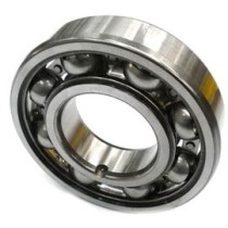 Kugellager der Wandlerkupplung CATERPILLAR 814B 966F2 R1300