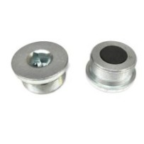 Stecker CATERPILLAR 428C...