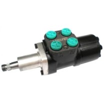 Dosierpumpe CATERPILLAR 16G