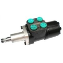 Dosierpumpe CATERPILLAR 16G