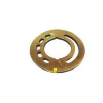 Ventilplatte CATERPILLAR...