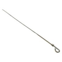 ÖLMESSSTAB MOTOR CAT 428C 428d