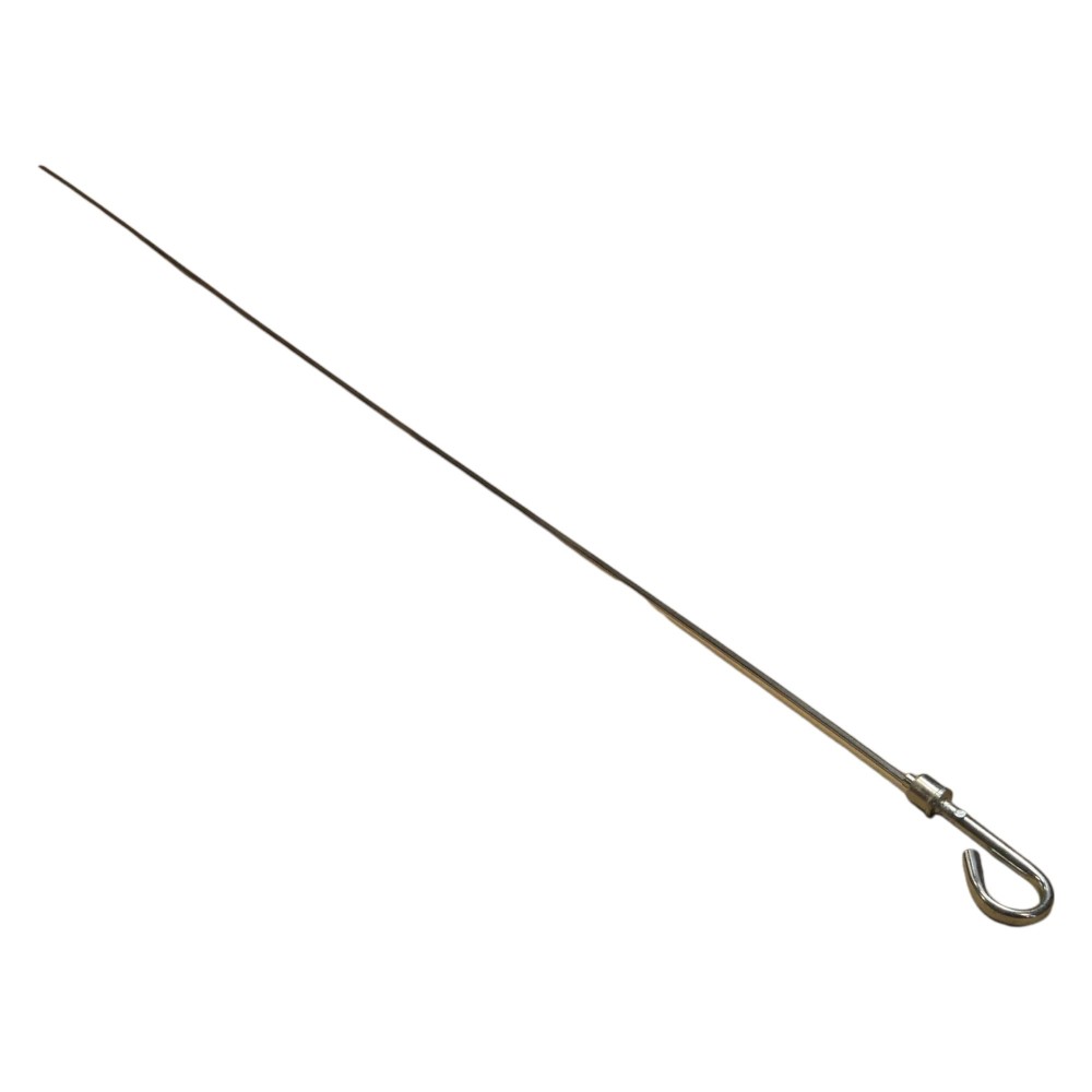 ÖLMESSSTAB MOTOR CAT 428C 428d