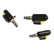 CATERPILLAR 330D 312C L 323F SA Ventilsatz