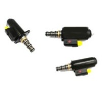 CATERPILLAR 330D 312C L...