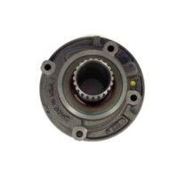 Getriebepumpe CATERPILLAR 416E 430E 446B