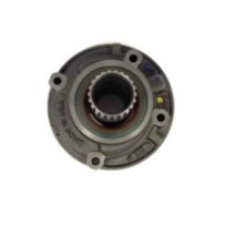 Getriebepumpe CATERPILLAR...