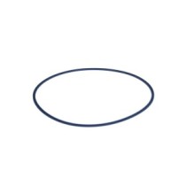 Teflonring CATERPILLAR M313D M315 M316C