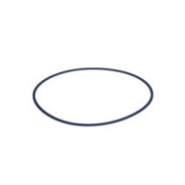 Teflonring CATERPILLAR...