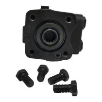 Dosierpumpe CATERPILLAR 1217739