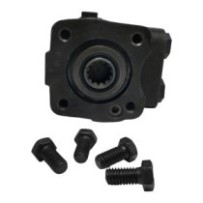 Dosierpumpe CATERPILLAR...