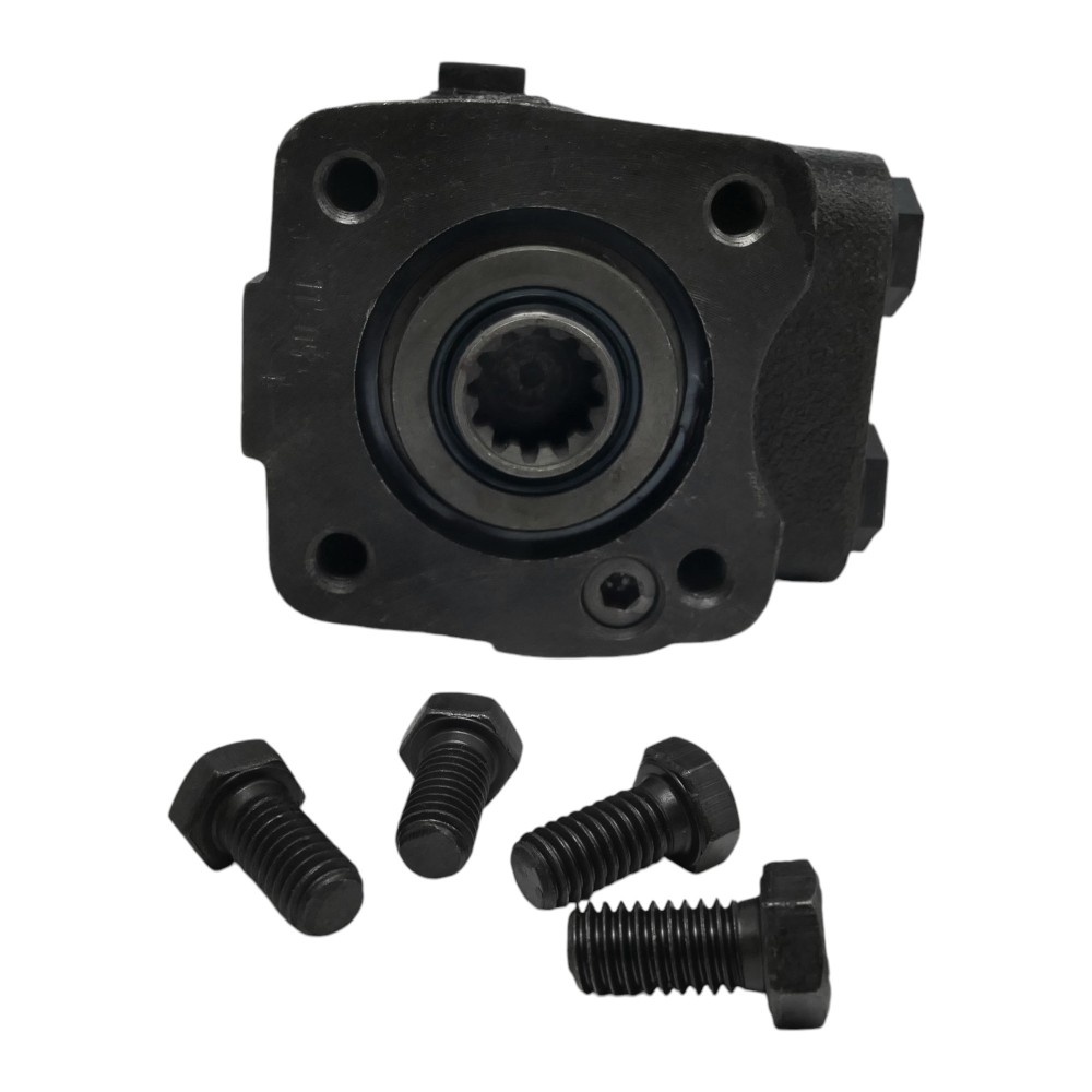 Dosierpumpe CATERPILLAR 1217739