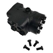 Dosierpumpe CATERPILLAR 1217739