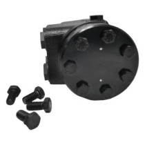 Dosierpumpe CATERPILLAR 1217739