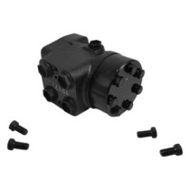 Dosierpumpe CATERPILLAR 1217739