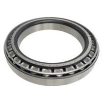 LAGER CATERPILLAR M315 M316C M318D