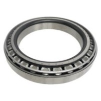 LAGER CATERPILLAR M315...