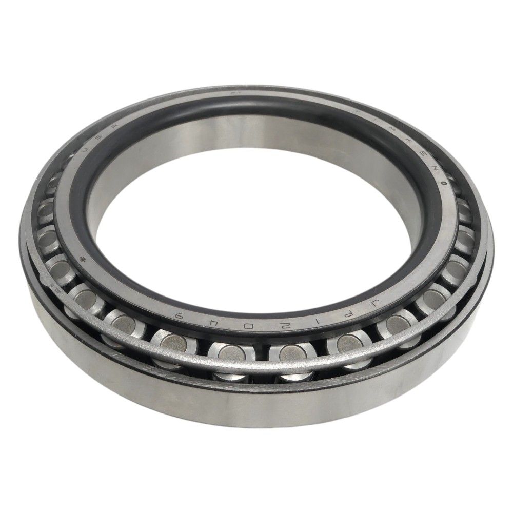 LAGER CATERPILLAR M315 M316C M318D