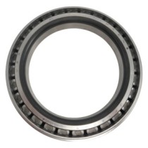 LAGER CATERPILLAR M315 M316C M318D