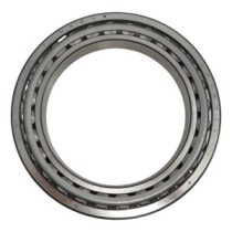 LAGER CATERPILLAR M315 M316C M318D