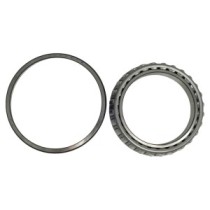 LAGER CATERPILLAR M315 M316C M318D