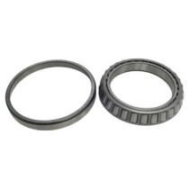 LAGER CATERPILLAR M315 M316C M318D