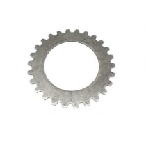 Kupplungsscheibe CATERPILLAR 426C 436C 428C